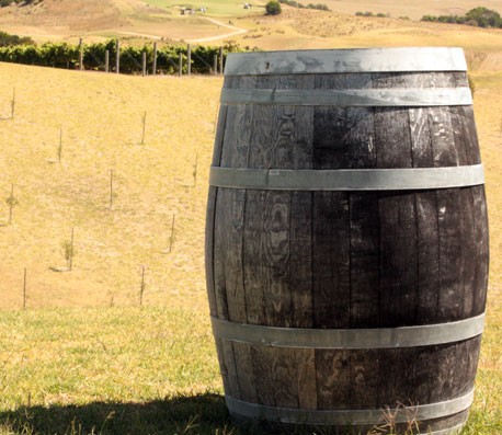 骚扰短信呼叫软件